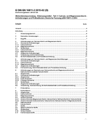 DIN EN 16811-2:2015-02