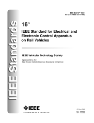 IEEE 16:2004