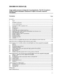 DIN 6868-161:2022-01