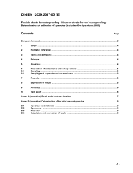 DIN EN 12039:2017-05