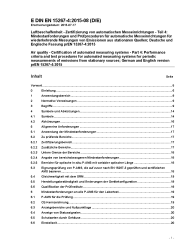 DIN EN 15267-4:2015-08