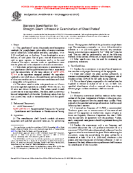 ASTM A435/A435M-90(2007)