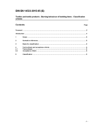DIN EN 14533:2015-05
