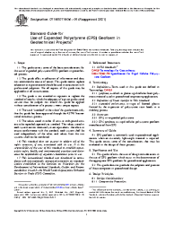 ASTM D7180/D7180M-05(2021)