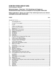 DIN EN 16186-8:2020-07