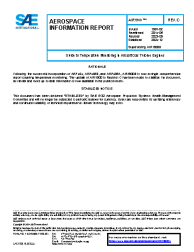 SAE AIR 1900C:2024-12-03