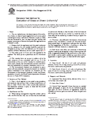 ASTM D3928-00a(2018)