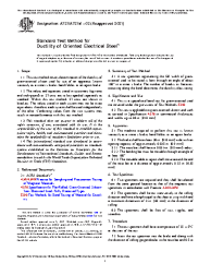 ASTM A721/A721M-02(2021)