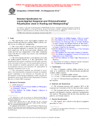 ASTM D3468/D3468M-99(2013)e1 (R2006)