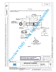 SAE AS 51989B:2016-04-20