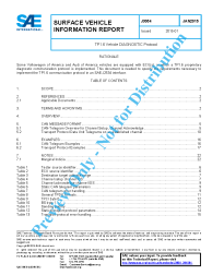 SAE J 3054:2015-01-15