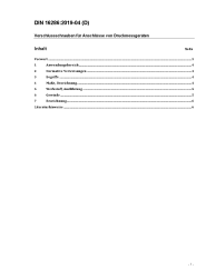 DIN 16286:2019-04