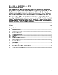 DIN EN 4612-005:2019-05