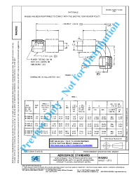 SAE MA 2082:2015-04-24