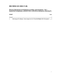 DIN 18550-1/A1:2022-11