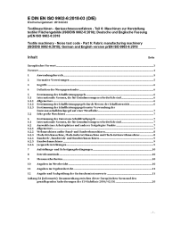 DIN EN ISO 9902-6:2018-03