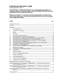 DIN EN ISO 2560:2019-11