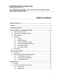 DIN EN 16603-50-12:2019-12