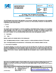 SAE AS 81819B:2024-11-21