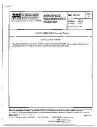 SAE ARP 1321A:2000-11-01