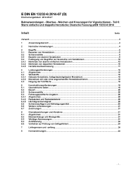 DIN EN 13232-6:2014-07