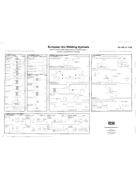 BS 499-2C:1999 (R12) (R2012)