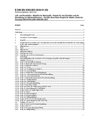 DIN EN 4500-005:2024-01