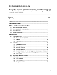 DIN EN 16602-70-29:2015-06