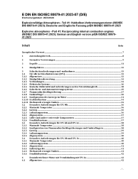 DIN EN ISO/IEC 80079-41:2023-07