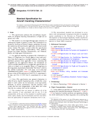 ASTM F3173/F3173M-23