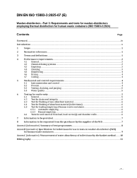 DIN EN ISO 15883-3:2025-07