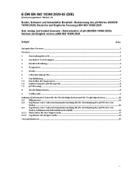 DIN EN ISO 10390:2020-02