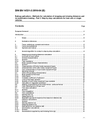 DIN EN 14531-2:2016-04