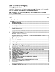 DIN EN 17350:2019-06