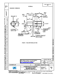 SAE AS 3543B:2019-12-03