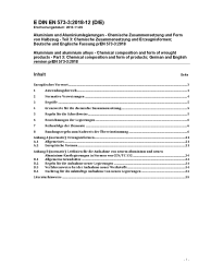 DIN EN 573-3:2018-12