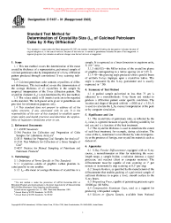ASTM D5187-91(2002) (R1991)