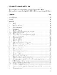 DIN EN ISO 13473-1:2021-11