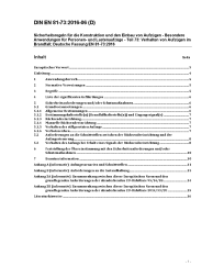 DIN EN 81-73:2016-06
