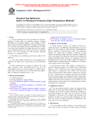 ASTM D1552-08(2014)e1