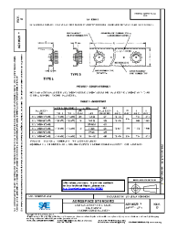SAE AS 18029D:2019-08-01