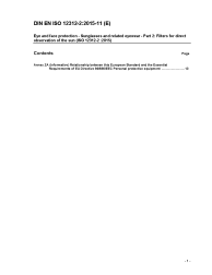 DIN EN ISO 12312-2:2015-11