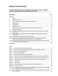 DIN EN 13162:2015-04