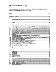 DIN EN 1366-10:2025-01