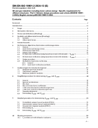 DIN EN ISO 19901-2:2024-12