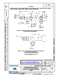 SAE AS 1032H:2021-05-18