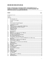 DIN EN ISO 6926:2016-08