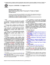 ASTM A859/A859M-04(2019)e1