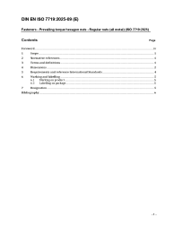 DIN EN ISO 7719:2025-09