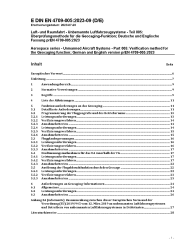 DIN EN 4709-005:2023-09
